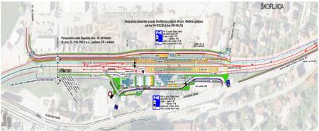 1712829615506_ŽELEZNIŠKA POSTAJA.png